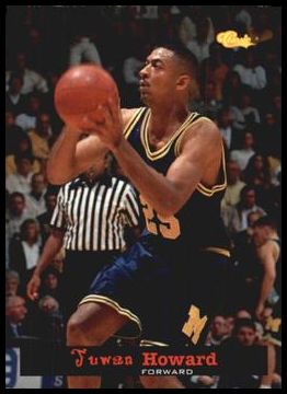 94C 5 Juwan Howard.jpg